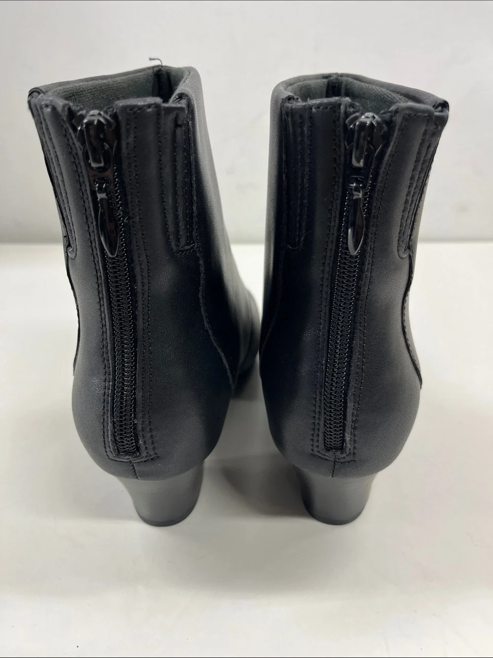Clarks new women’s
